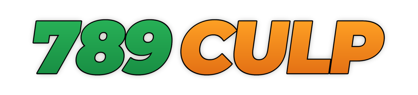 789culp